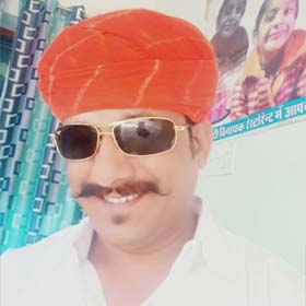 AILRSA